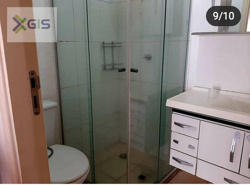 Imagem 2 de 10 de Casa Com 3 Dormitórios À Venda, 100 M² Por R$ 280.000 - Sao Jose Do Rio Preto - São José Do Rio Preto/sp - Ca2158