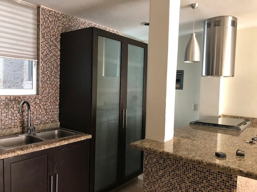 Imagen 2 de 14 de Depto/venta 127 M2, 3 Recámaras, Elevador, Jacuzzi, Bodega