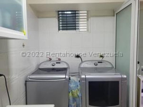 Imagen 2 de 19 de Apartamento En Venta Playa Grande Mls #22-20631 Johana Blan 04123368346