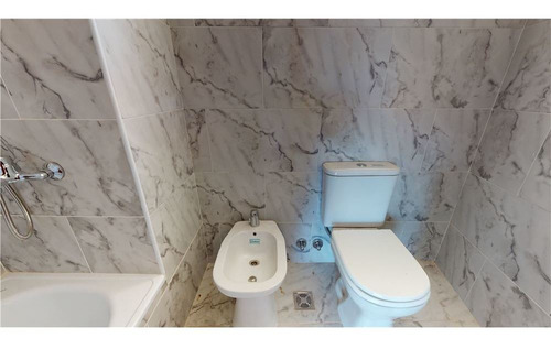 Monoambiente - Venta - Velez Sarsfield -a Estrenar