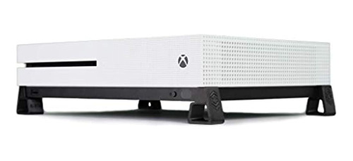 Simple Feet - Soporte Horizontal Para Xbox One S