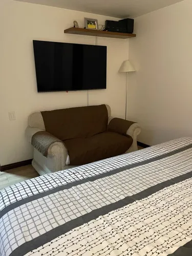 Apartamento En Venta En Lagos De Cordoba. Cod V9987