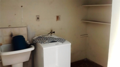 Imagem 6 de 12 de Casa À Venda, 3 Quartos, 10 Vagas, Nova Petrópolis - São Bernardo Do Campo/sp - 61589
