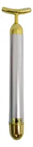 Comprar Massageador Facial Vibrador Anti Idade Botox Facial Promoção