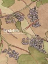 Libro Byrdcliffe : An American Arts And Crafts Colony - N...