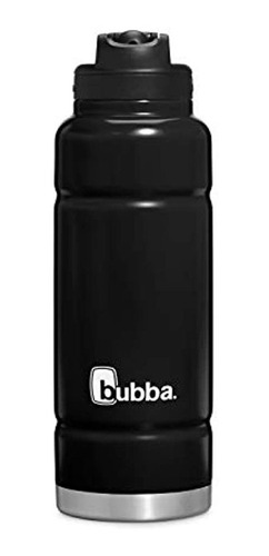 Bubba Brands Botella De Agua Trailblazer