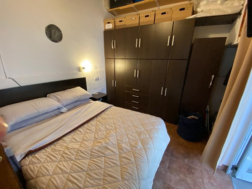 Imagen 6 de 13 de Venta Depto 1 Dorm 63 E/125 Y 126 Berisso Vivani Propiedades