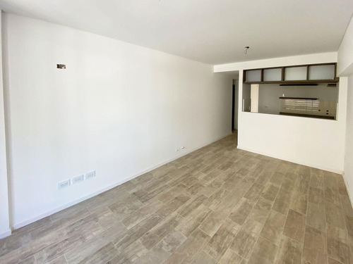 Imagen 7 de 31 de 1 Dormitorio Con Opción De Cocheras