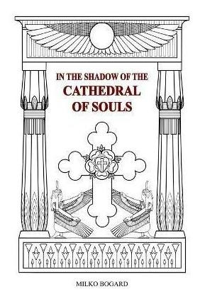 Libro In The Shadow Of The Cathedral Of Souls : Amorc 191...
