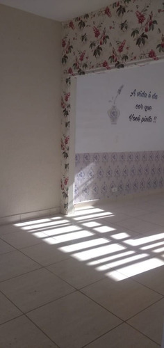 Imagem 17 de 21 de Casa Para Alugar, 78 M² Por R$ 2.500,00/mês - Centro - Piracicaba/sp - Ca1130