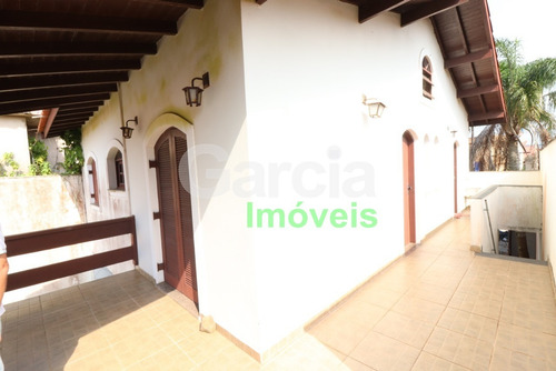 Imagem 3 de 14 de Sobrado Ideal Para Moradia E Comércio - 6197 - 70066438
