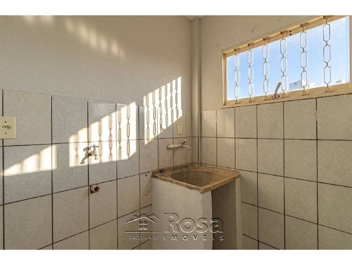Imagem 8 de 16 de Excelente Apartamento! - 6268