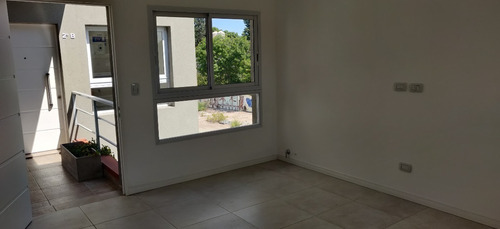 Imagen 5 de 11 de Departamentos A Estrenar En Hurlingham