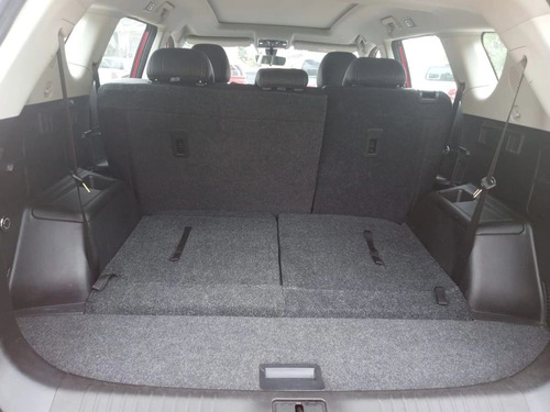 Jetour X70 Plus X70 Plus 1.6 Aut