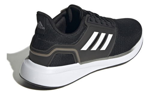 Zapatillas adidas Hombre Running Eq19 Run * H00924