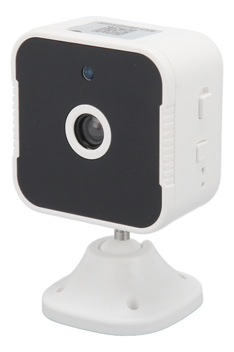 Cámara Wifi, Aplicación De Seguridad Interior, Punto De Acce