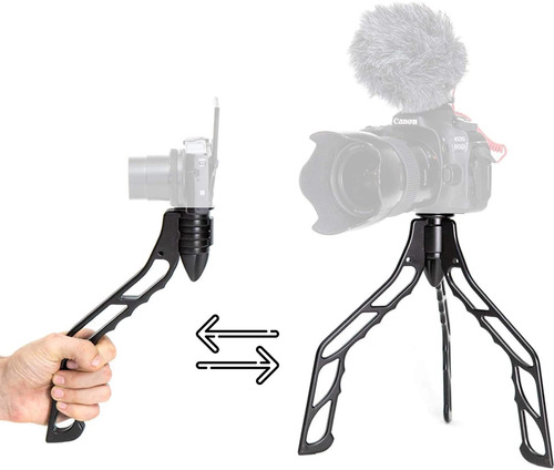  Dslr TriPod For Smart Phone Camera Stand Holder For  ,...