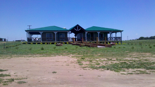 Lote. Bahía Carayá. Ituzaingó. Ideal Inversión. Turismo