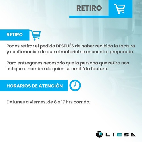 Imagen 4 de 9 de Variador P/ Ventilador 250w P/roda Blanco Schneider Plasnavi
