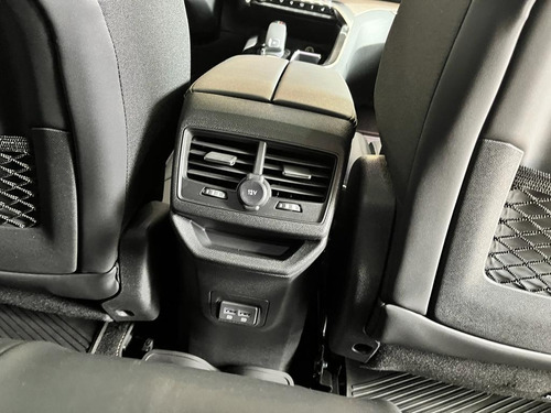 Imagen 24 de 25 de Peugeot 3008 Gt Pack Thp As