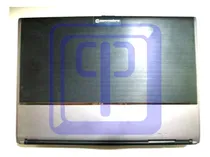 Comprar 0269 Notebook Commodore Ke-8317-mb