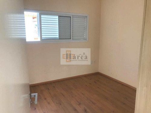 Condomínio: Residencial Castanheira / Sorocaba - V16641