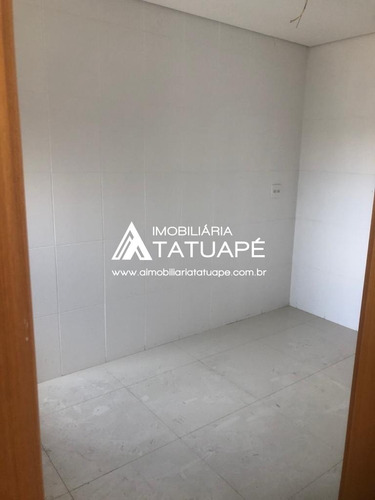 Imagem 2 de 19 de Apartamento - Ap000448 - 69310536
