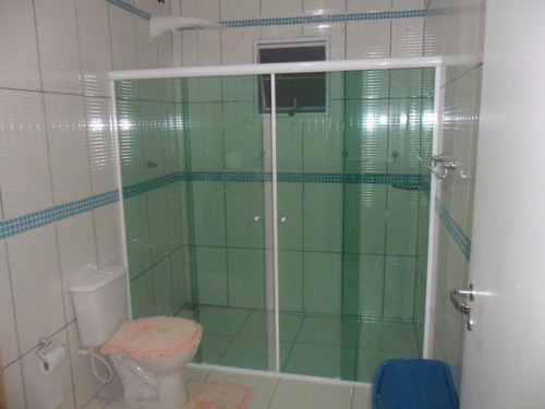Imagem 16 de 19 de Comercial Para Venda, 0 Dormitórios, Laranjeiras - São Paulo - 605