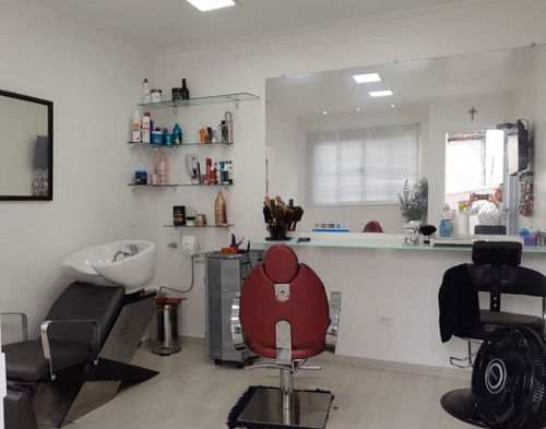 Imagem 22 de 26 de Casa Com 3 Dormitórios À Venda, 112 M² Por R$ 470.000,00 - Vila Figueira - Suzano/sp - Ca1791