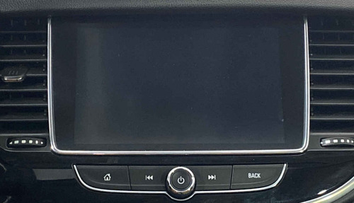 Imagen 14 de 15 de 119076 - Buick Encore 2018 Con Garantía