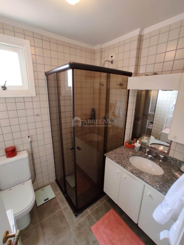 Imagem 27 de 30 de Casa À Venda Em Bairro Das Palmeiras - Ca003358