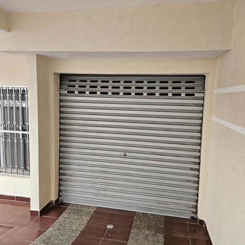 Terreno Com 2 Casas Individuais Ótima Localização