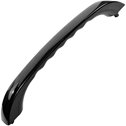 Mango De Puerta De Microondas Ge Spacemaker Xl Jvm1330b...