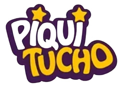 Kit 2 Pacotes Fraldas Infantil Piquitucho M34 G30 Xg24 Xxg20