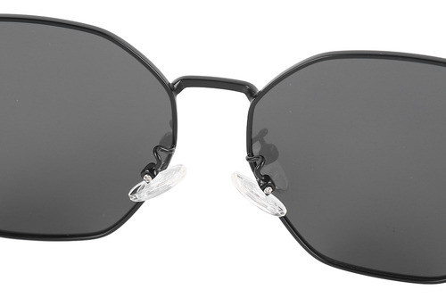 Gafas De Sol Para Conducir De Noche Gafas De Conducción