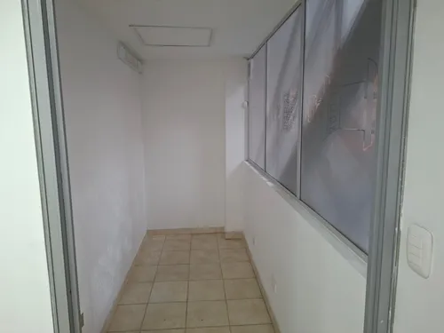 Bodega En Arriendo En Cota. Cod A1614521