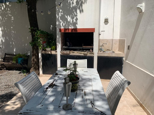 Imagen 15 de 26 de 3 Ambientes Venta Tronador 1400 Con Patio Y Parrilla