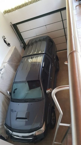 Imagem 29 de 30 de Casa Com 4 Dormitórios À Venda, 420 M² Por R$ 2.850.000,00 - Canjarana - Vinhedo/sp - Ca2624