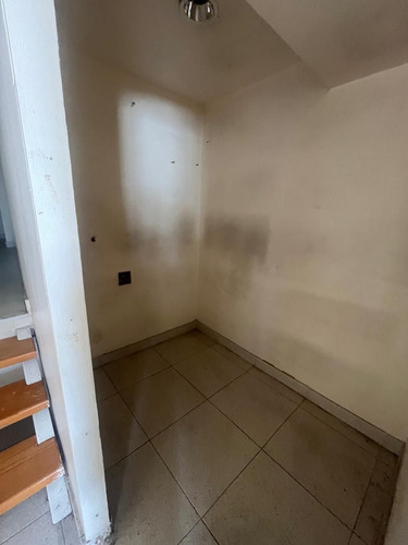 Local En Venta, Tlalnepantla Centro, 498 M2.