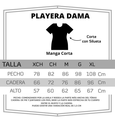 Playera Cobra Kai Cat Version Cobra Miau + Sticker