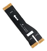 Comprar Flex De Comunicacion Main Samsung Galaxy A52 5g A526 Nuevo