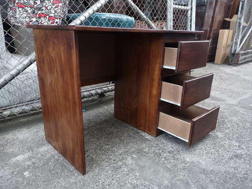 Escritorios Mi Mueble; Mesas De Oficina Desde: 98,000.