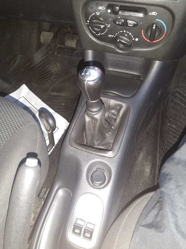 Peugeot 207 2013 1.6 Allure 106cv