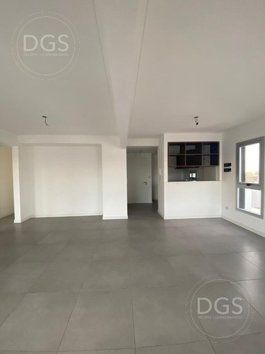 Imagen 17 de 30 de Departamento - Lomas De Zamora Oeste