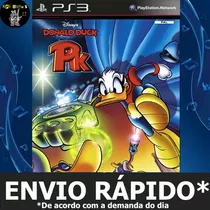 Disney Pixar Carros (Clássico Ps2) Midia Digital Ps3 - WR Games Os melhores  jogos estão aqui!!!!