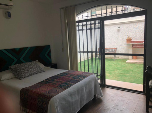 Casa - Cancún