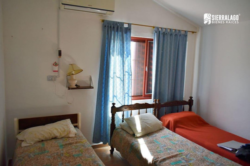 Casa En El Medio De Las Sierras De Córdoba.