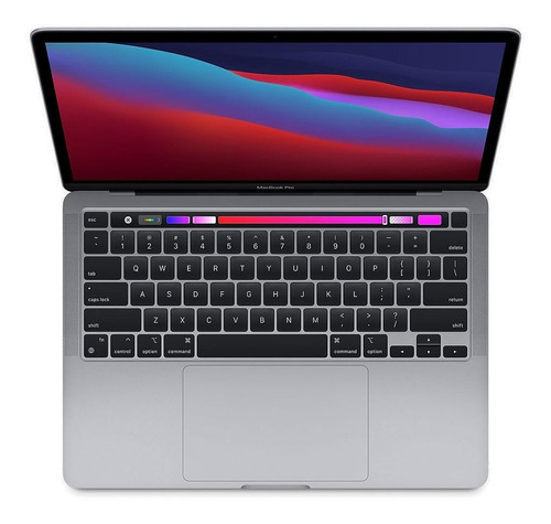 Imagen 1 de 3 de Servicio Tecnico Apple Reparacion Macbook Pro Air