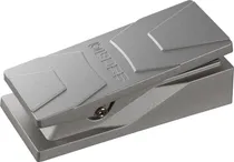 Comprar Pedal De Volumen Boss Fv30l Compactos De Aluminio 