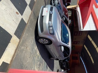 Gol G6 - 1.6 - Completo- 2014
